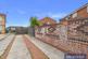 Additional image 15 of Curlew Grove, Bridlington