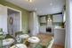 Plot 55, The Elgin at Burnside View, Main Street FK7 photo 2
