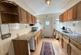 Sudburn Avenue, Staindrop DL2 photo 5