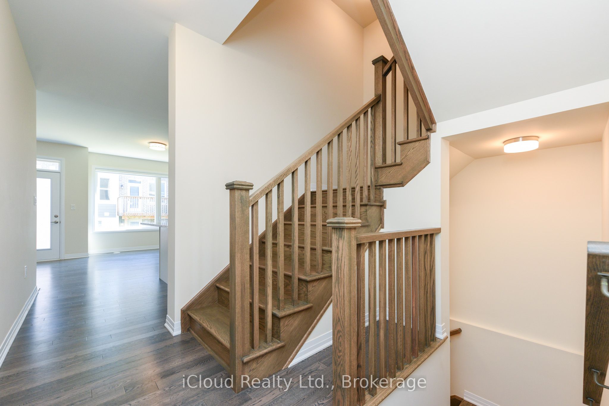 Additional image 5 of 3523 Post Road, Oakville, ON, L6H 7W5