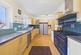 Additional image 6 of Ragged Staff, Saundersfoot, SA69