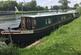 Additional image 5 of Tanhouse Farm Mooring, Frampton on Severn, Gloucester, Gloucestershire, GL2