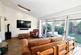 Leamington Road, Eccles, M30 photo 5