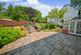 Additional image 5 of Oaken, Wolverhampton WV8
