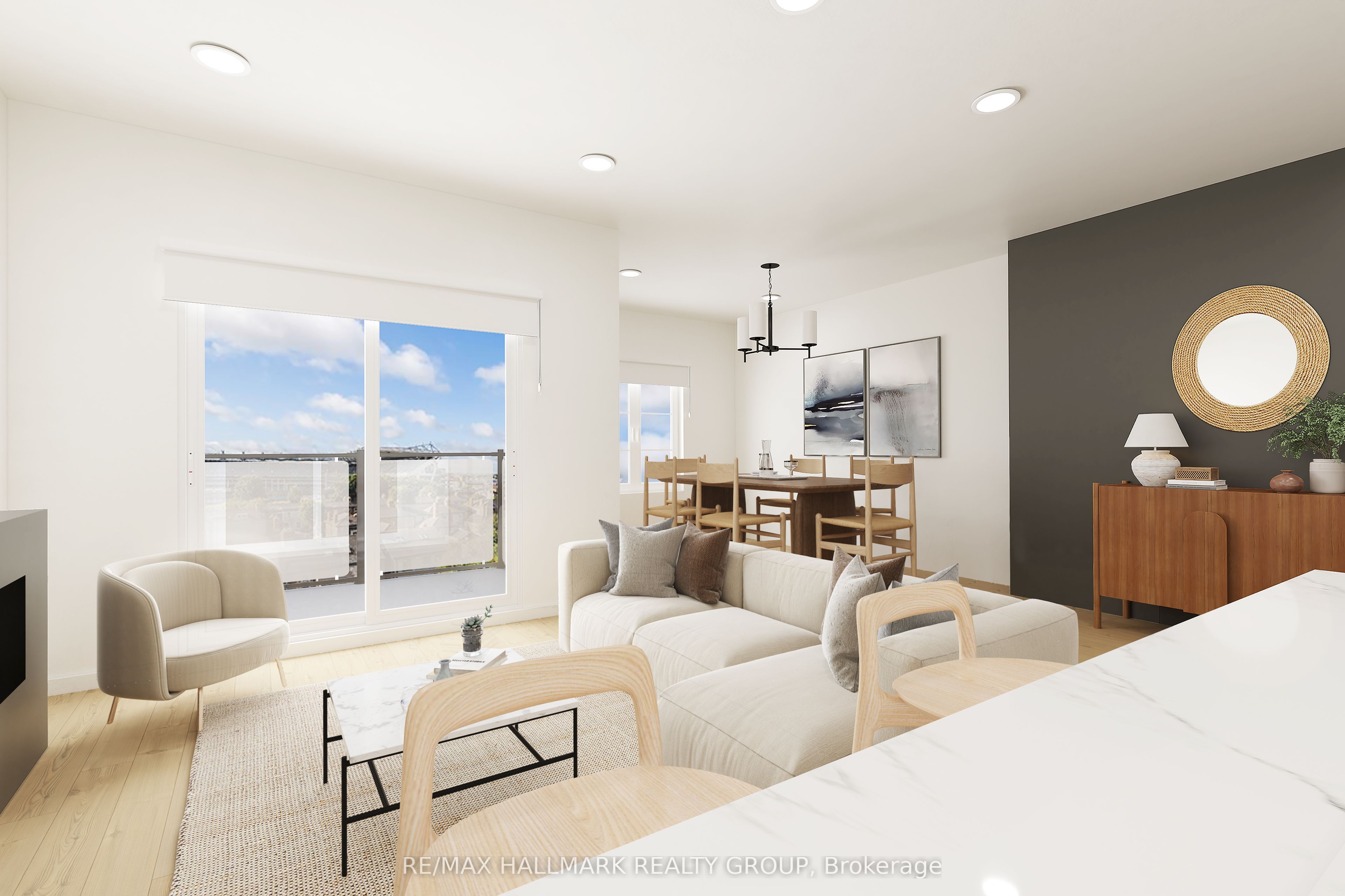 Additional image 4 of 207 Encanto Private, Ottawa, ON, K1W 0X6