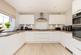 Additional image 16 of Malletsheugh Wynd, Newton Mearns, Glasgow, East Renfrewshire