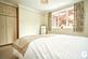 Additional image 23 of Evans Close, Ashley Heath, Ringwood, Hampshire, BH24