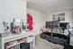 Additional image 9 of Titchfield Close, HAVANT, Hampshire, PO9