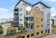 Pelican House, Harbour Reach