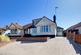 Additional image 2 of Cotswold Avenue, Rayleigh, SS6