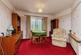 Oolite Grove, Bath photo 5