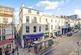 St James' Street, Brighton photo 5