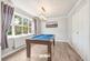 Additional image 9 of Otter Close, Redditch, B98