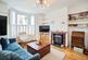 Additional image 2 of Hill View Road, Tunbridge Wells