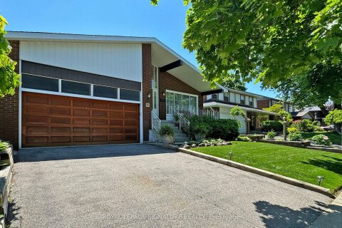 Additional image 8 of 6 Kelvinway Drive, Toronto, ON, M1W 1N4