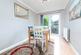 Additional image 6 of Inglewood Avenue, Derby DE3
