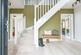 Additional image 3 of The Wadeford - Plot 375 at Salden Place West, Salden Place West, Whaddon Road MK17