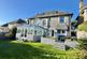 Additional image 3 of Culme Road, Plymouth PL3