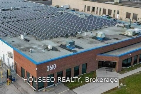 Additional image 8 of A-3610 Mavis Road, Mississauga, ON, L5C 1T8