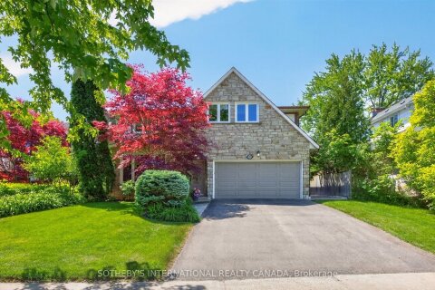 Additional image 7 of 25 Gossamer Avenue, Toronto, ON, M2M 2X3