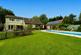 Additional image 32 of Burberry, Park West, Lower Heswall