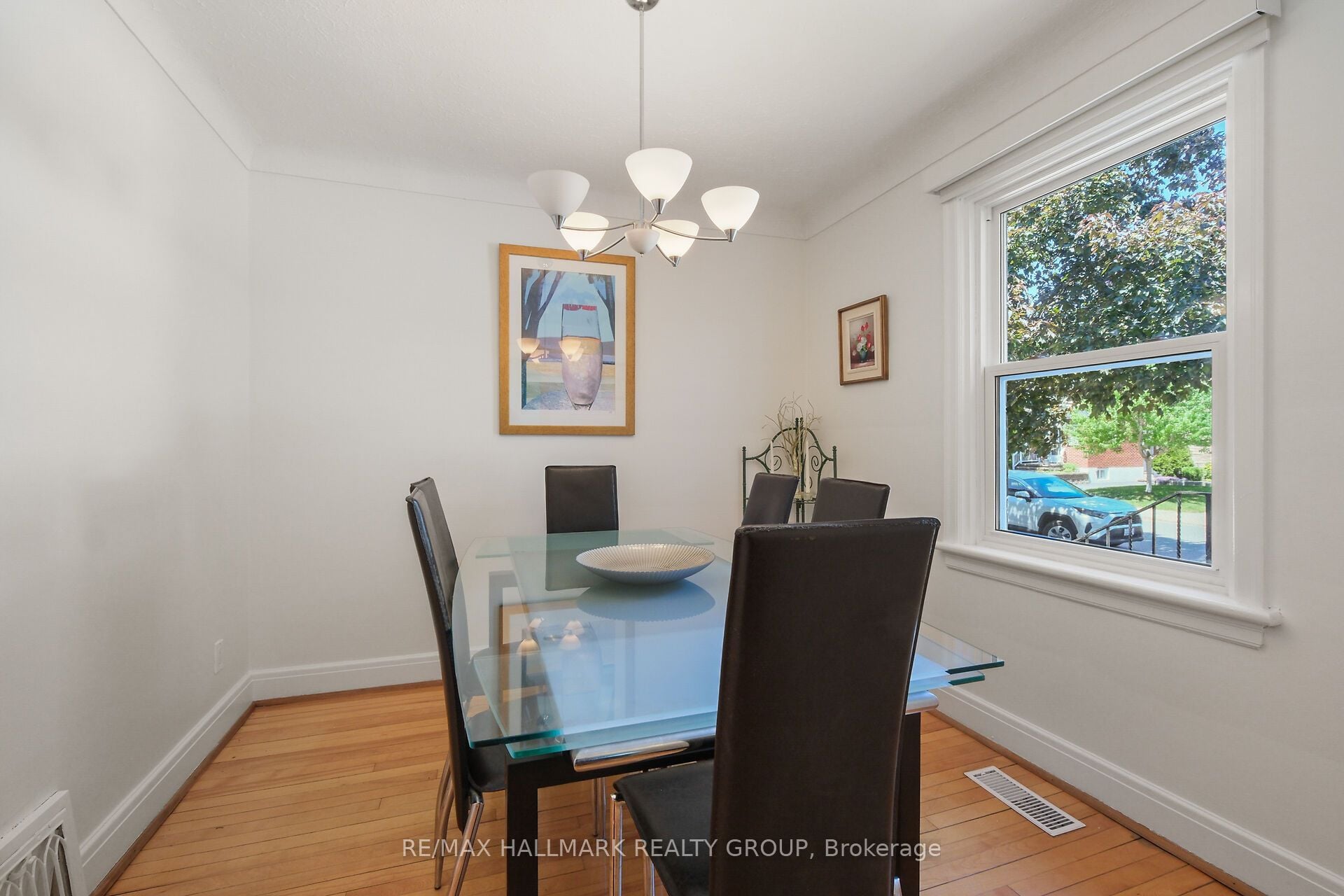 Additional image 6 of 20 Fern Avenue, Ottawa, ON, K1Y 3S1