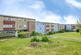 Additional image 31 of Ivinghoe Road, Bushey