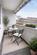 Additional image 5 of Weymouth Terrace, Shaftesbury Estate, London, E2