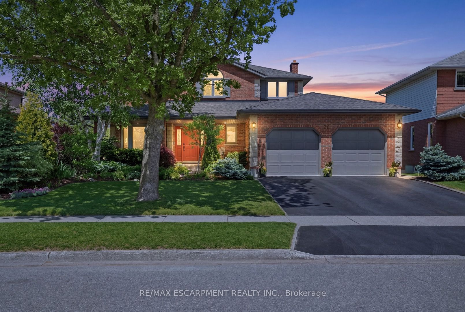 Additional image 3 of 28 Bathgate Drive, Guelph, ON, N1L 1A8