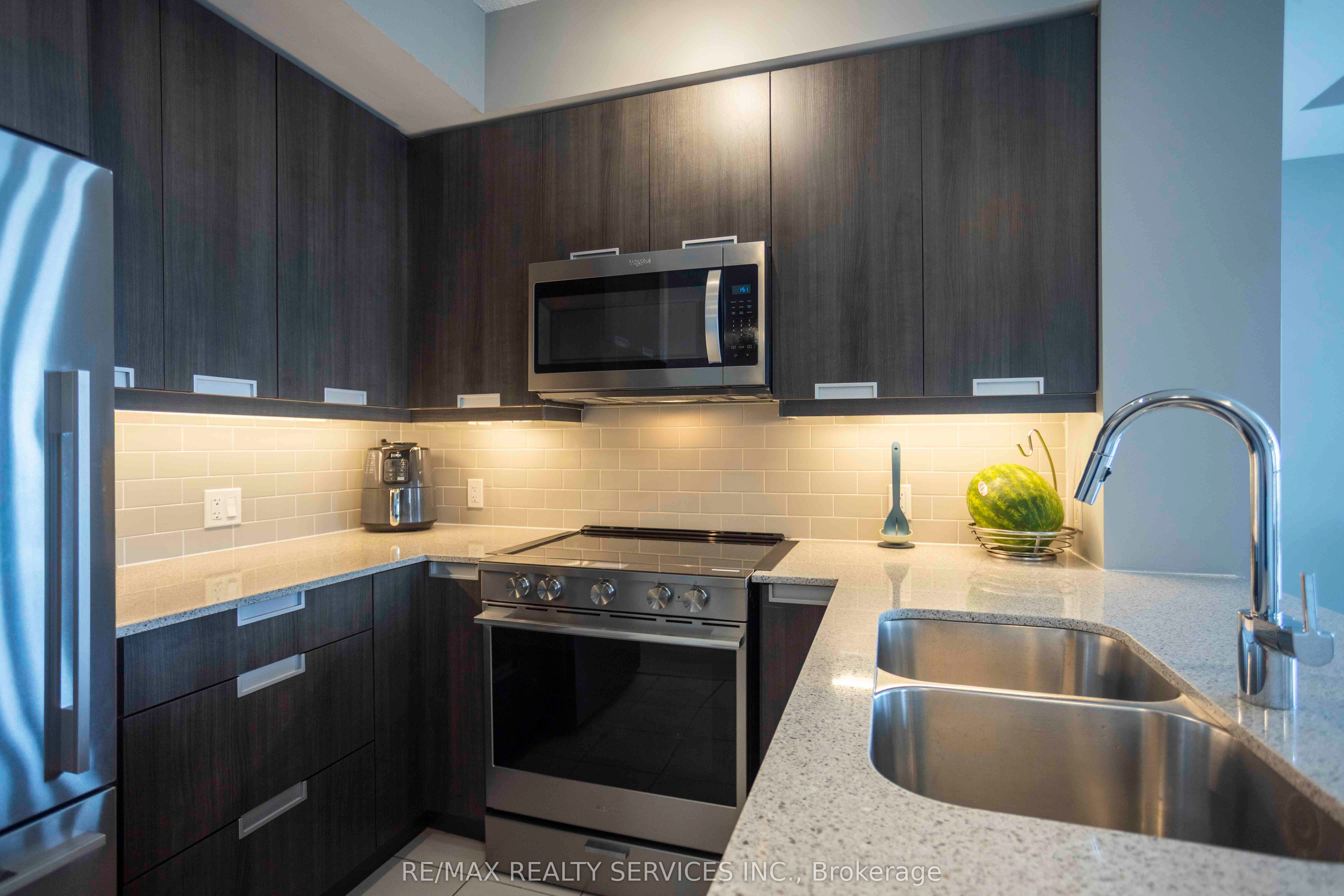 Additional image 6 of 918-35 Watergarden Drive W, Mississauga, ON, L5R 0G8