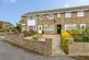 Harrington Court, Barnsley, S71