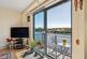 Additional image 4 of 2/1, 314 Meadowside Quay Walk, Glasgow Harbour, G11 6AY