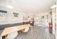 Ommaney Road, London SE14 photo 4