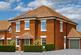 Newlands Place, Hook Road, Ampfield, Romsey, SO51