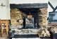 Additional image 8 of Jubilee Hill, Pelynt, Looe, Cornwall, PL13