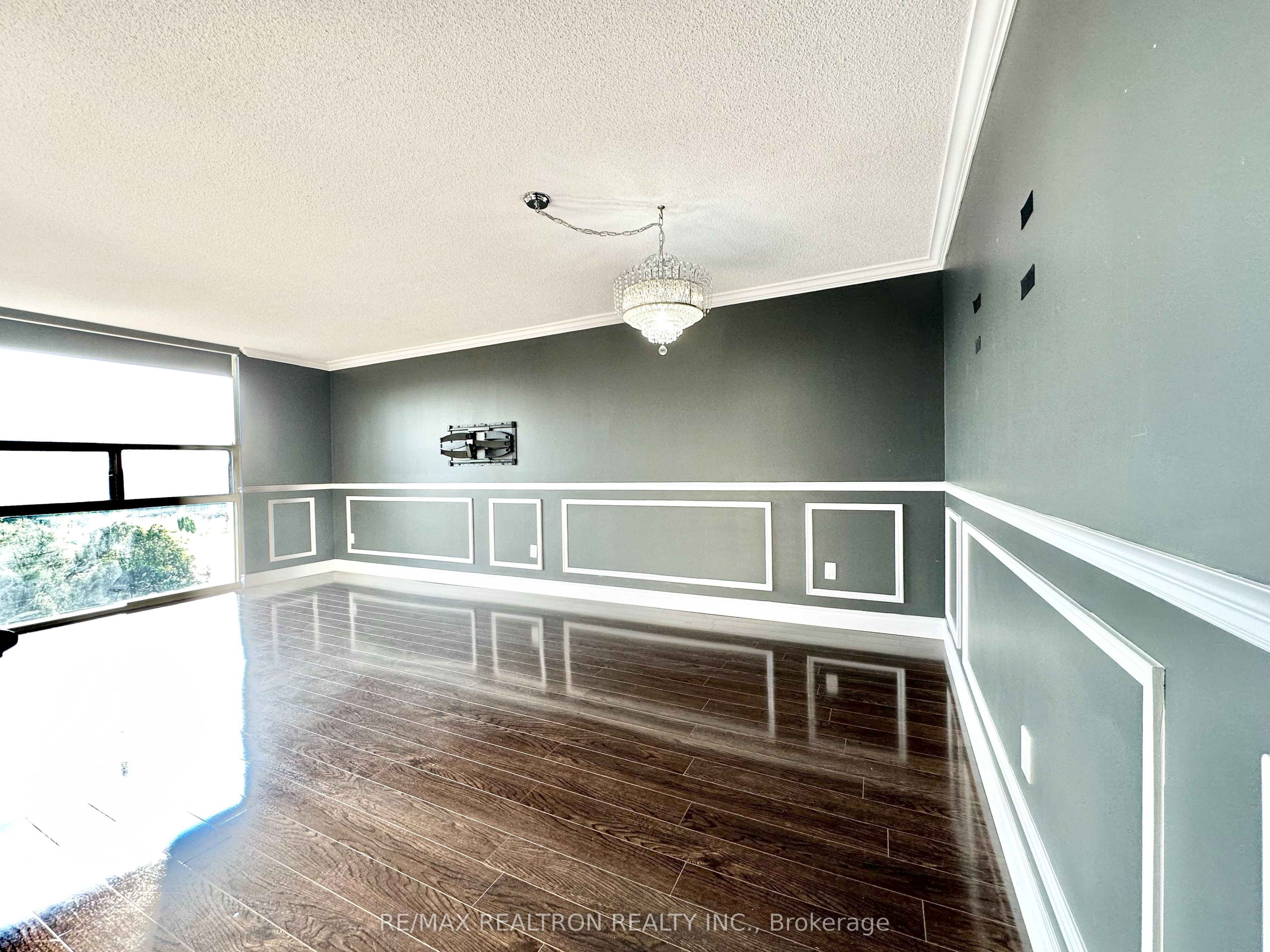 711-20 Harding Boulevard, Richmond Hill, ON, L4C 9S4 photo 3