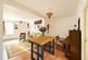 Additional image 5 of Linden Close, Cambridge, CB4