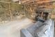 Additional image 9 of Holly Tree Cottage, 1 Incheril, Kinlochewe