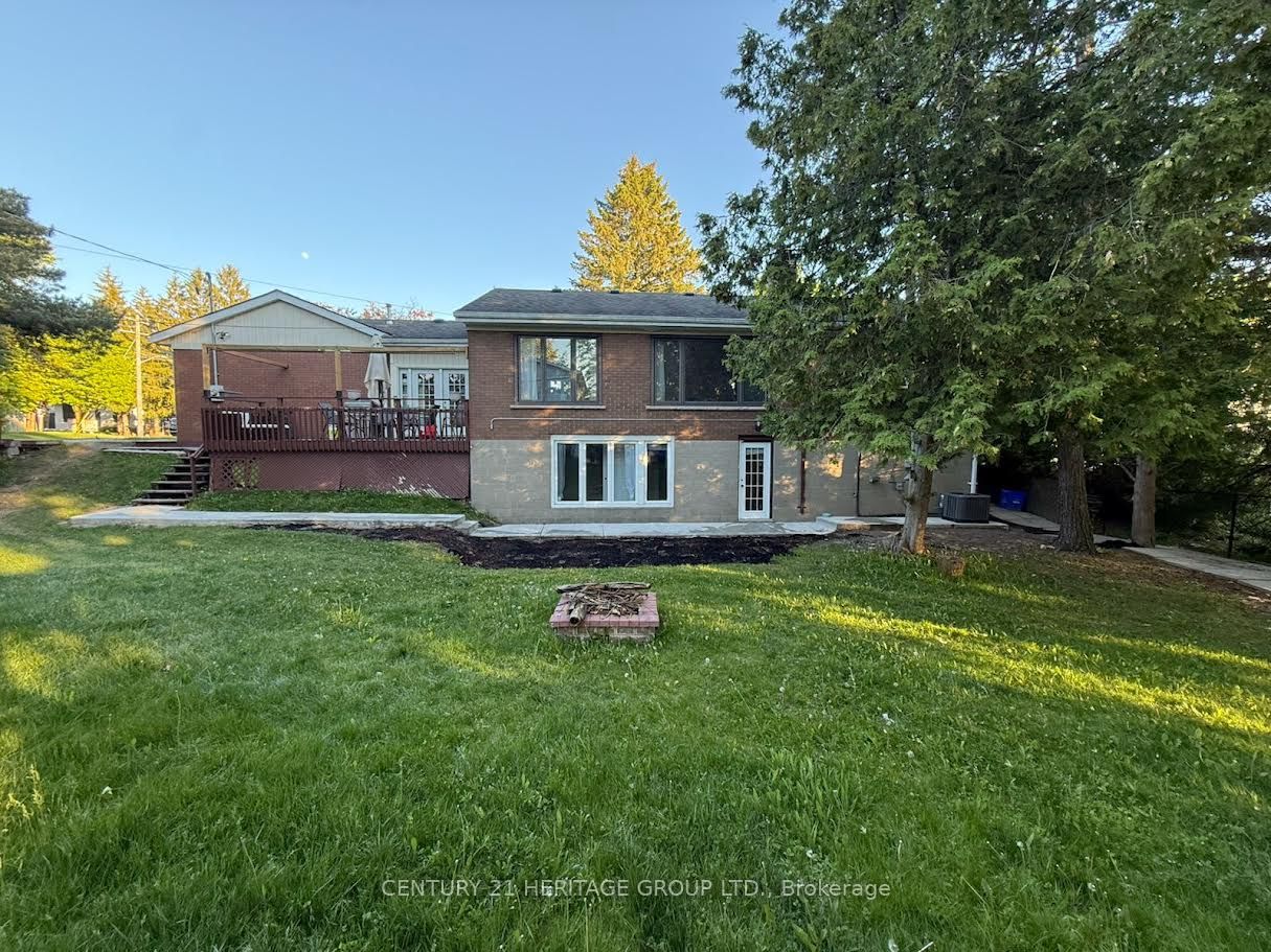 Additional image 6 of Bsmt-927 Srigley Street, Newmarket, ON, L3Y 1Y2