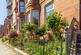 Additional image 2 of Caird Drive, Partick, Glasgow