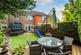 Additional image 13 of WISHFORD COURT, ASHTEAD KT21