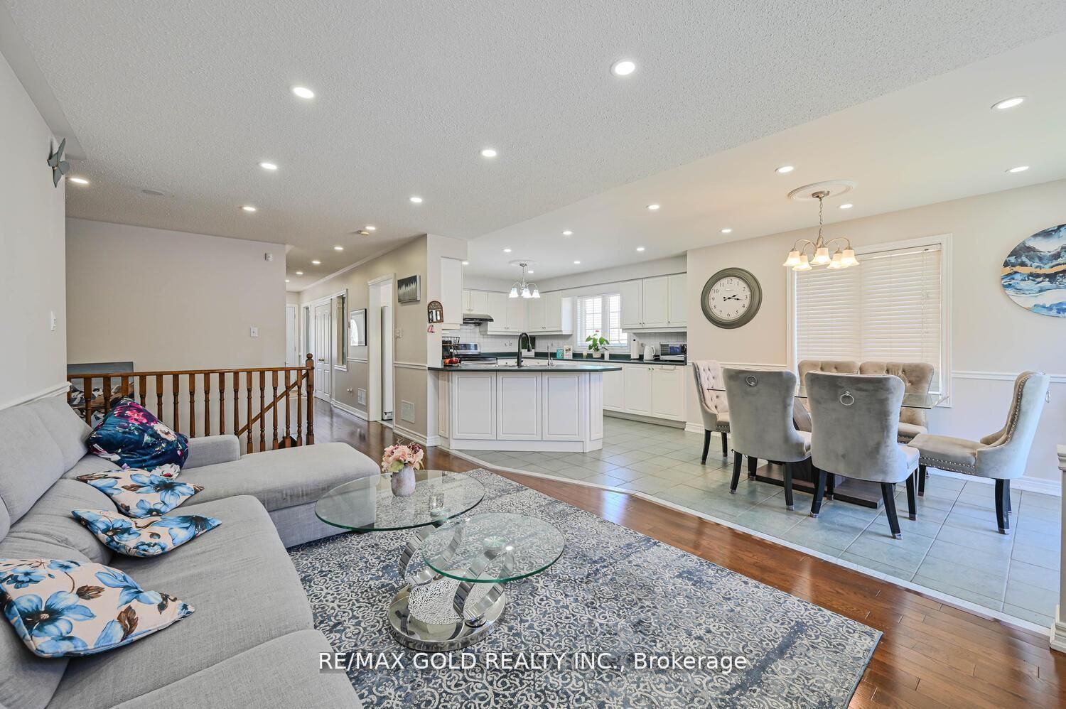 Additional image 5 of 156 Barleyfield Road, Brampton, ON, L6R 2K3