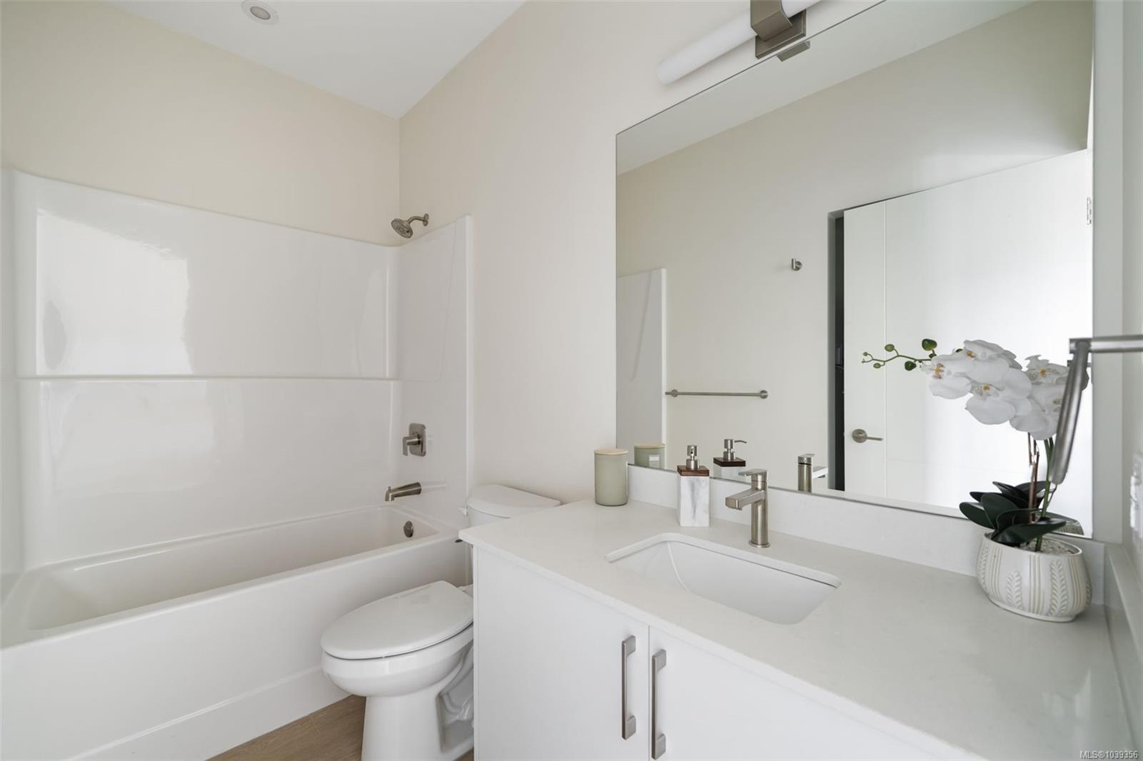 Additional image 4 of #207-777 Station Avenue, Langford, BC, V9B 2S1