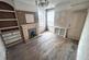 Additional image 3 of Bela Grove, BLACKPOOL, Lancashire, FY1