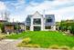 Additional image 25 of The Croft, Hilton, Bridgnorth