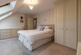 Additional image 18 of Hawthorne Drive, Evington, LE5