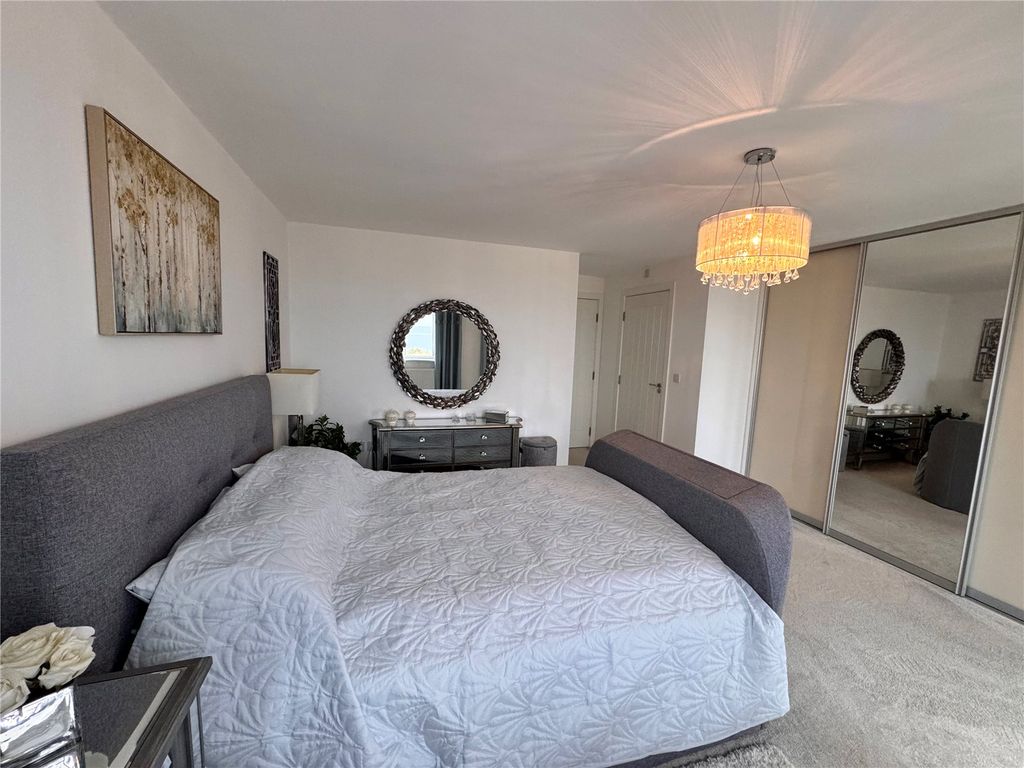 Additional image 21 of 4 bed end terrace house for saleAwel Y Mor, Pwllheli, Awel Y Mor, Pwllheli LL53