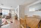 Portia Grove, Warfield, Bracknell photo 5
