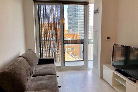 Additional image 8 of 1010-8 Eglinton Avenue E, Toronto, ON, M4P 0C1