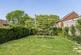 Additional image 14 of Kilmersdon Road, Bristol